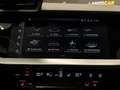Audi A3 SPORTBACK 35 S-TRONIC*PREZZO REALE* Schwarz - thumbnail 8