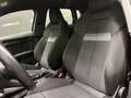 Audi A3 SPORTBACK 35 S-TRONIC*PREZZO REALE* Schwarz - thumbnail 11