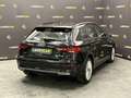 Audi A3 SPORTBACK 35 S-TRONIC*PREZZO REALE* Schwarz - thumbnail 3