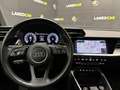 Audi A3 SPORTBACK 35 S-TRONIC*PREZZO REALE* Schwarz - thumbnail 6