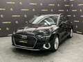 Audi A3 SPORTBACK 35 S-TRONIC*PREZZO REALE* Schwarz - thumbnail 1