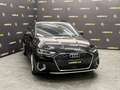 Audi A3 SPORTBACK 35 S-TRONIC*PREZZO REALE* Schwarz - thumbnail 2