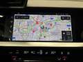 Audi A3 SPORTBACK 35 S-TRONIC*PREZZO REALE* Schwarz - thumbnail 7