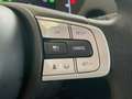 Honda Jazz 1.5 i-MMD Elegance Rojo - thumbnail 12