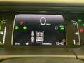 Honda Jazz 1.5 i-MMD Elegance Rojo - thumbnail 7