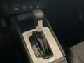 Honda Jazz 1.5 i-MMD Elegance Rojo - thumbnail 17