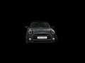 MINI Cooper S JCW Sitze Navi+ PianoBlack 1. Hand Grau - thumbnail 3