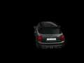 MINI Cooper S JCW Sitze Navi+ PianoBlack 1. Hand Grau - thumbnail 4