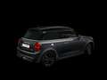 MINI Cooper S JCW Sitze Navi+ PianoBlack 1. Hand Grau - thumbnail 2