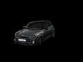 MINI Cooper S JCW Sitze Navi+ PianoBlack 1. Hand Grau - thumbnail 1