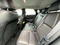 Mazda CX-30 2.0i SKYACTIV-G MHE Skydrive Luxury Grijs - thumbnail 6