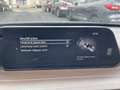 Mazda CX-30 2.0i SKYACTIV-G MHE Skydrive Luxury Gris - thumbnail 18
