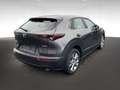 Mazda CX-30 2.0i SKYACTIV-G MHE Skydrive Luxury Сірий - thumbnail 4