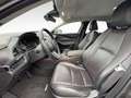 Mazda CX-30 2.0i SKYACTIV-G MHE Skydrive Luxury Gris - thumbnail 5