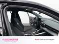 Audi A3 30 TFSI+SHZ+LED+DAB+KAMERA crna - thumbnail 11