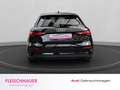Audi A3 30 TFSI+SHZ+LED+DAB+KAMERA crna - thumbnail 5