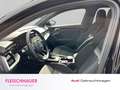 Audi A3 30 TFSI+SHZ+LED+DAB+KAMERA crna - thumbnail 8