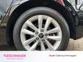 Audi A3 30 TFSI+SHZ+LED+DAB+KAMERA crna - thumbnail 7