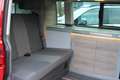 Volkswagen T6.1 California California Ocean Edition 4Motion TDI DSG Rot - thumbnail 7