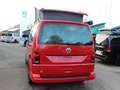 Volkswagen T6.1 California California Ocean Edition 4Motion TDI DSG Rot - thumbnail 4