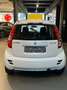 Suzuki Splash Splash 1.2 GLS / Airco - MET GARANTIE Bianco - thumbnail 5
