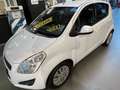 Suzuki Splash Splash 1.2 GLS / Airco - MET GARANTIE Bianco - thumbnail 2