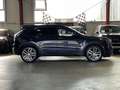 Cadillac XT4 SPORT+AWD+PANO+SHZ+HUD+BOSE+A.KUPPLUNG+GARANTIE Gris - thumbnail 4