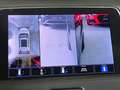 Cadillac XT4 SPORT+AWD+PANO+SHZ+HUD+BOSE+A.KUPPLUNG+GARANTIE Gris - thumbnail 36