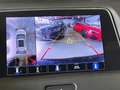 Cadillac XT4 SPORT+AWD+PANO+SHZ+HUD+BOSE+A.KUPPLUNG+GARANTIE Gris - thumbnail 34