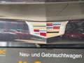Cadillac XT4 SPORT+AWD+PANO+SHZ+HUD+BOSE+A.KUPPLUNG+GARANTIE Gris - thumbnail 13
