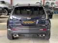 Cadillac XT4 SPORT+AWD+PANO+SHZ+HUD+BOSE+A.KUPPLUNG+GARANTIE Gris - thumbnail 6
