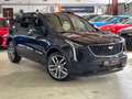 Cadillac XT4 SPORT+AWD+PANO+SHZ+HUD+BOSE+A.KUPPLUNG+GARANTIE Gris - thumbnail 3