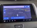 Cadillac XT4 SPORT+AWD+PANO+SHZ+HUD+BOSE+A.KUPPLUNG+GARANTIE Gris - thumbnail 33