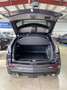 Cadillac XT4 SPORT+AWD+PANO+SHZ+HUD+BOSE+A.KUPPLUNG+GARANTIE Gris - thumbnail 9
