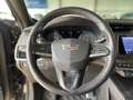 Cadillac XT4 SPORT+AWD+PANO+SHZ+HUD+BOSE+A.KUPPLUNG+GARANTIE Gris - thumbnail 24
