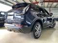 Cadillac XT4 SPORT+AWD+PANO+SHZ+HUD+BOSE+A.KUPPLUNG+GARANTIE Gris - thumbnail 11