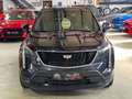 Cadillac XT4 SPORT+AWD+PANO+SHZ+HUD+BOSE+A.KUPPLUNG+GARANTIE Gris - thumbnail 2