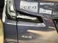 Cadillac XT4 SPORT+AWD+PANO+SHZ+HUD+BOSE+A.KUPPLUNG+GARANTIE Gris - thumbnail 14