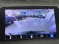 Cadillac XT4 SPORT+AWD+PANO+SHZ+HUD+BOSE+A.KUPPLUNG+GARANTIE Gris - thumbnail 37