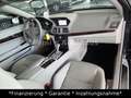 Mercedes-Benz E 250 CGI BlueEfficiency|1.Hand|erst 26112KM Grau - thumbnail 17