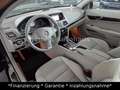 Mercedes-Benz E 250 CGI BlueEfficiency|1.Hand|erst 26112KM Gri - thumbnail 13
