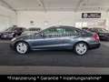 Mercedes-Benz E 250 CGI BlueEfficiency|1.Hand|erst 26112KM Gri - thumbnail 5