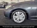 Mercedes-Benz E 250 CGI BlueEfficiency|1.Hand|erst 26112KM Grau - thumbnail 6