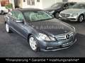 Mercedes-Benz E 250 CGI BlueEfficiency|1.Hand|erst 26112KM Grau - thumbnail 11