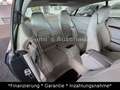 Mercedes-Benz E 250 CGI BlueEfficiency|1.Hand|erst 26112KM Grau - thumbnail 20