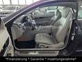 Mercedes-Benz E 250 CGI BlueEfficiency|1.Hand|erst 26112KM Gri - thumbnail 14