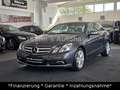 Mercedes-Benz E 250 CGI BlueEfficiency|1.Hand|erst 26112KM Gri - thumbnail 1