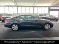 Mercedes-Benz E 250 CGI BlueEfficiency|1.Hand|erst 26112KM Grau - thumbnail 4