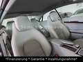 Mercedes-Benz E 250 CGI BlueEfficiency|1.Hand|erst 26112KM Gri - thumbnail 19