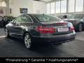 Mercedes-Benz E 250 CGI BlueEfficiency|1.Hand|erst 26112KM Gri - thumbnail 9